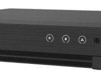 HIKVISION iDS-7208HUHI-M1/T