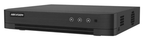 HIKVISION iDS-7208HUHI-M1/T