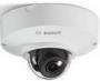 BOSCH NUV-3702-F04