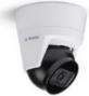 BOSCH NTV-3502-F02L