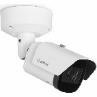 BOSCH NBE-3702-AL