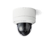 BOSCH NDE-3702-AL