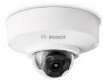 BOSCH NUV-3703-F02