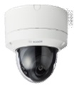 BOSCH NDE-3703-AL