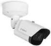 BOSCH NBE-5703-AL