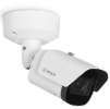 BOSCH NBE-5702-AL