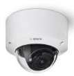 BOSCH NDE-5703-AL