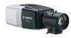 BOSCH NBN-73023-BA