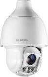 BOSCH NDP-5522-Z30L