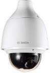 BOSCH NDP-5522-Z30