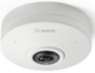 BOSCH NDS-5703-F360