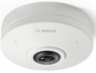 BOSCH NDS-5704-F360