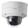 BOSCH NDE-8703-RX