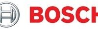 BOSCH MBV-XCHANLIT