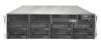 BOSCH DIP-74C0-00N