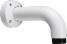 BOSCH NDA-U-WMT