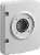 BOSCH NDA-U-WMP