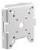BOSCH NDA-U-PMAL