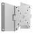 BOSCH NDA-U-CMT