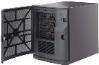 BOSCH DIP-4420IG-00N
