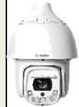 BOSCH NDP-5533-Z30L