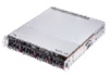 BOSCH DIP-6440IG-00N