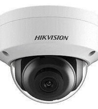 HIKVISION DS-2CD3121G2-ISF