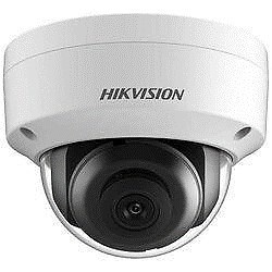 HIKVISION DS-2CD3121G2-ISF