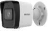 HIKVISION DS-2CD3021G2-IUF