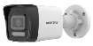 HIKVISION DS-2CD1023G2-LIU