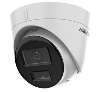 HIKVISION DS-2CD1323G2-LIU