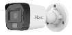 HiLook IPC-B120HA-LUC