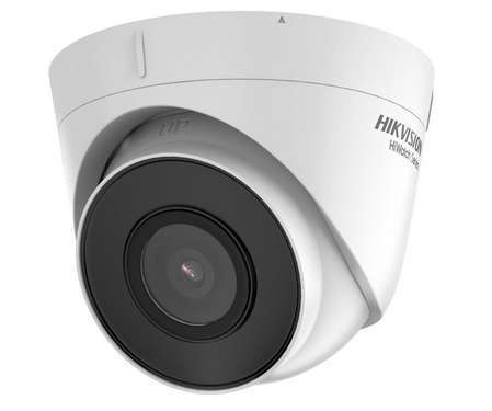 HiWatch HWI-T221H(C)