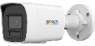 HIKVISION DS-2CD1027G2H-LIU