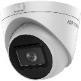 HIKVISION DS-2CD1H23G2-IZ