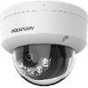 HIKVISION DS-2CD2123G2-LIS2U