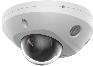 HIKVISION DS-2CD2523G2-LIS2U