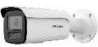HIKVISION DS-2CD2T23G2-4LI