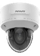 HIKVISION DS-2CD2723G2-IZS(D)