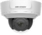 HIKVISION DS-2CD3721G2-IZS
