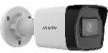 HIKVISION DS-2CD1043G2-LIU