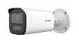 HIKVISION DS-2CD3621G2-IZS