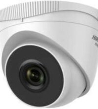 HiWatch HWI-T240H(C)