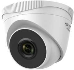 HiWatch HWI-T240H(C)