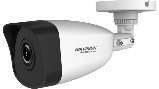 HiWatch HWI-B140H(C)