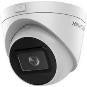 HIKVISION DS-2CD1H43G2-IZ