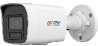 HIKVISION DS-2CD1047G2H-LIU