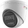 HIKVISION DS-2CD1347G2H-LIU