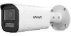 HIKVISION DS-2CD1643G2-LIZU