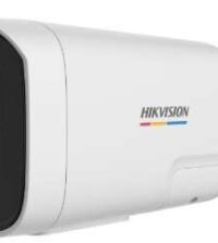 HIKVISION DS-2CD1T47G3H-LIU